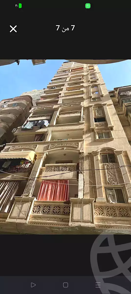 https://aqarmap.com.eg/ar/listing/6769833-for-sale-alexandria-fyktwry-mohammed-naguib-st