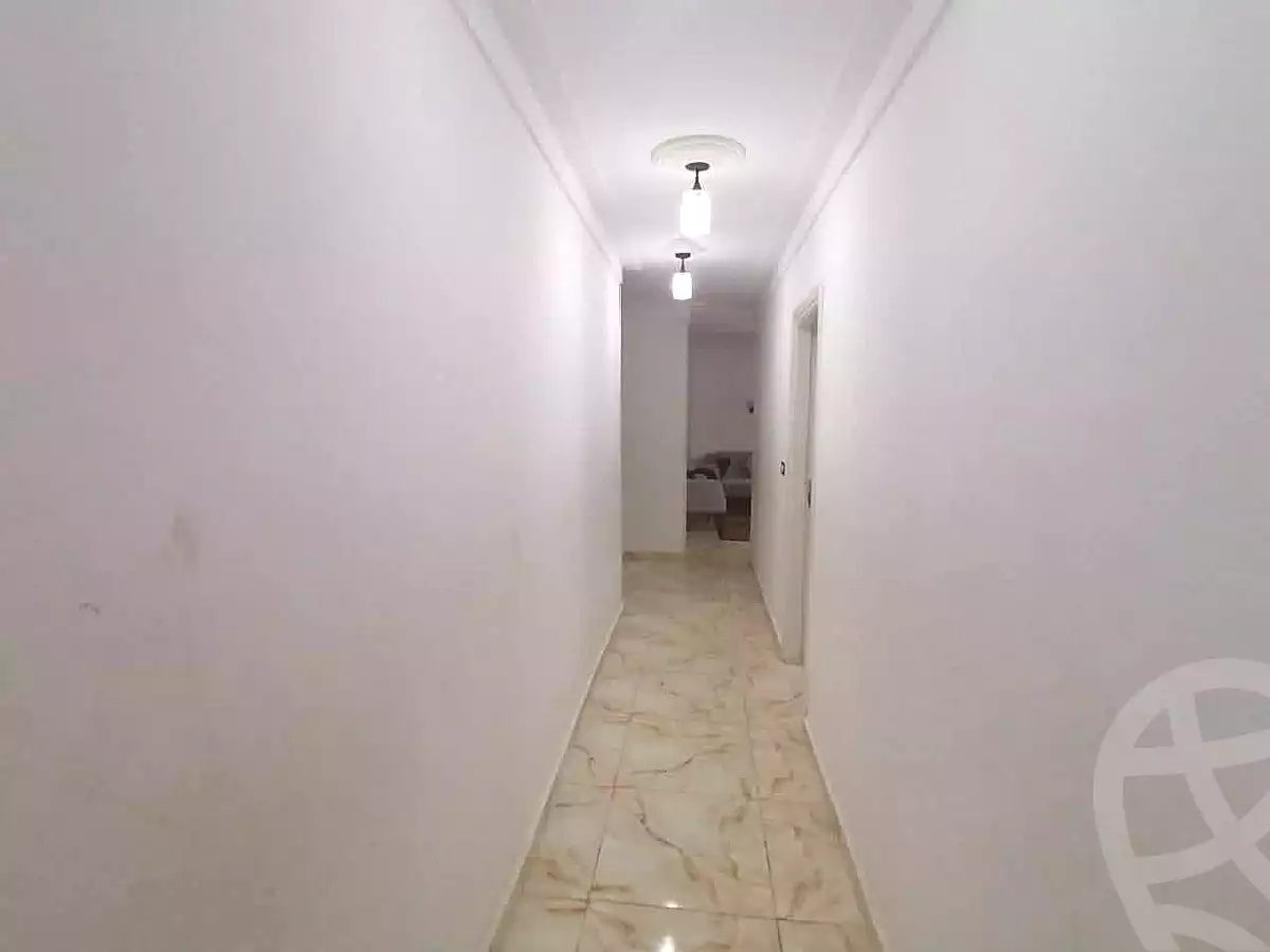 https://aqarmap.com.eg/ar/listing/6769837-for-sale-alexandria-l-jmy-lbytsh-shahr-al-assal-st