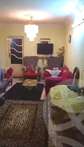 https://aqarmap.com.eg/ar/listing/6769847-for-sale-cairo-ain-shams-el-naam