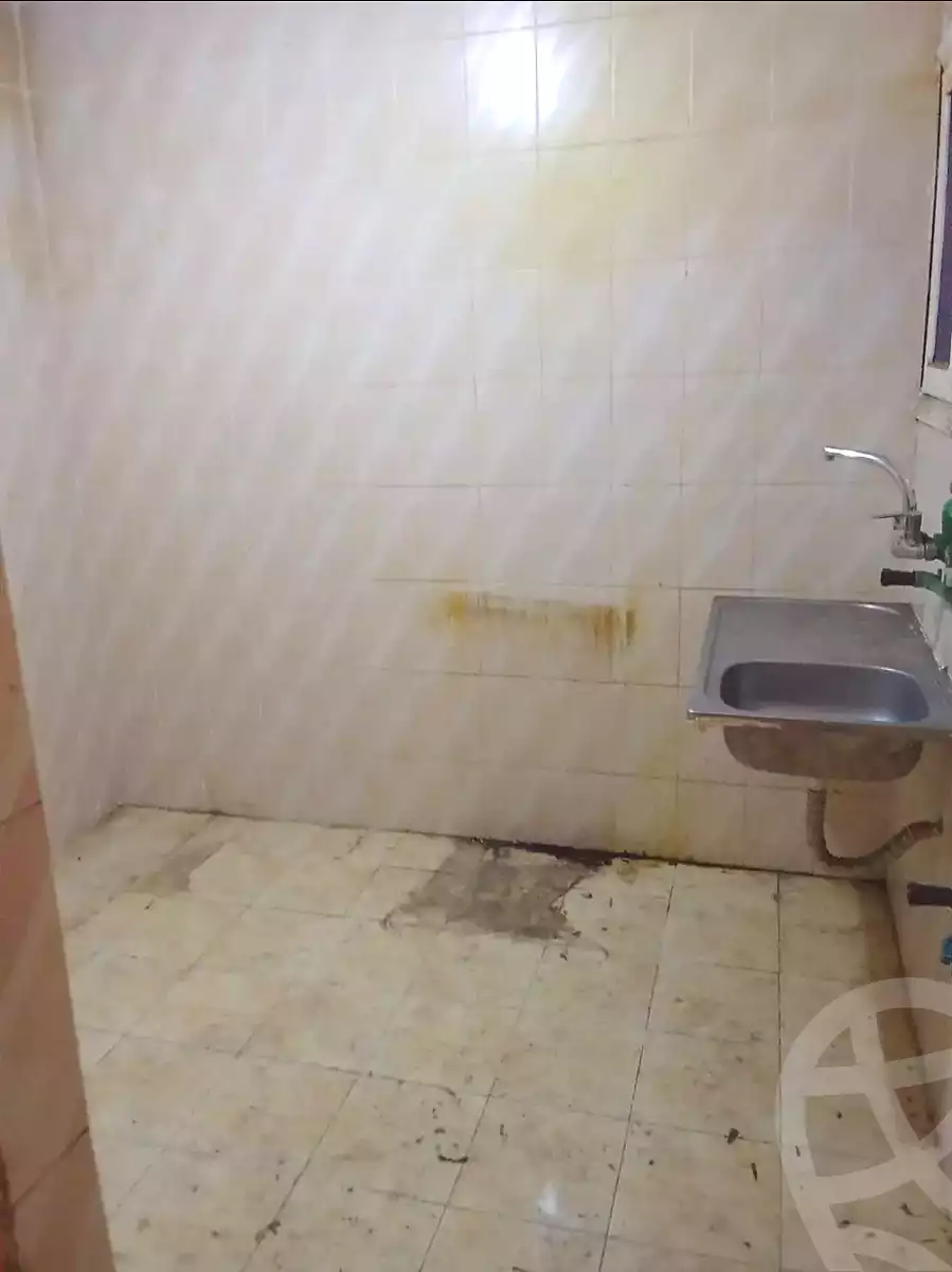 https://aqarmap.com.eg/ar/listing/6769855-for-sale-alexandria-sydy-bshr-sydy-bshr-qbly-cairo-st