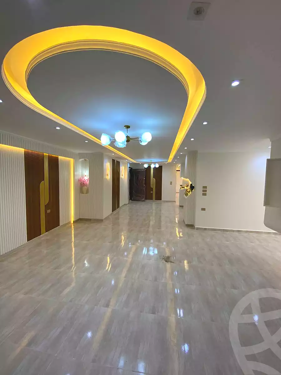 https://aqarmap.com.eg/ar/listing/6769858-for-sale-alexandria-l-jmy-lbytsh