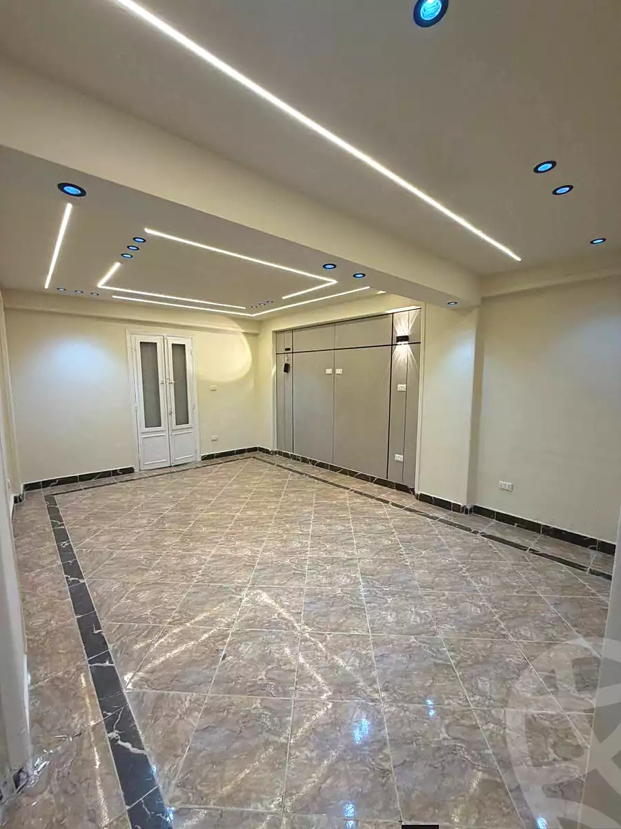 https://aqarmap.com.eg/ar/listing/6769860-for-sale-alexandria-l-jmy-lbytsh-bianchiii