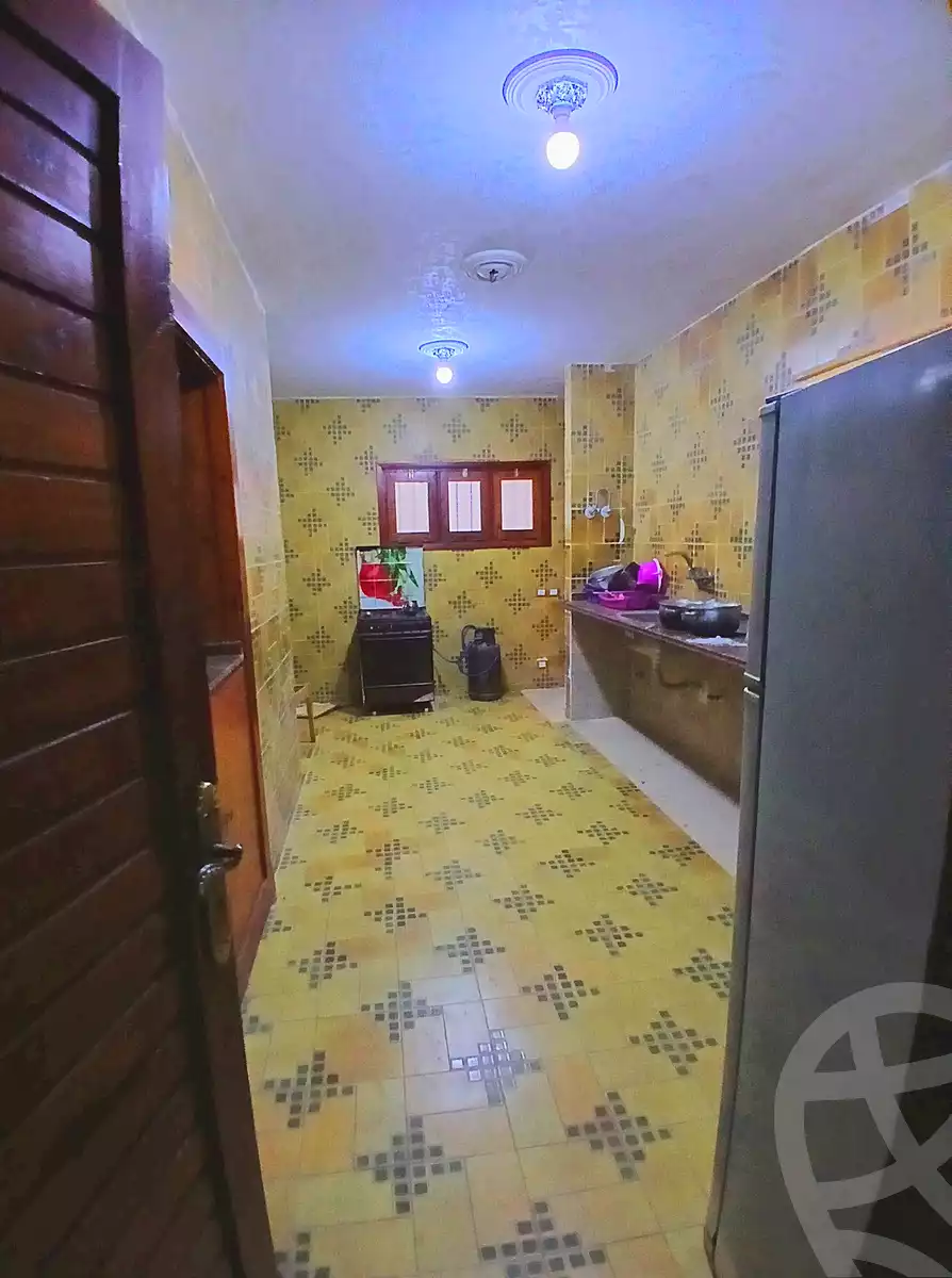 https://aqarmap.com.eg/ar/listing/6769866-for-sale-alexandria-l-jmy-lbytsh-el-hanafeya-st