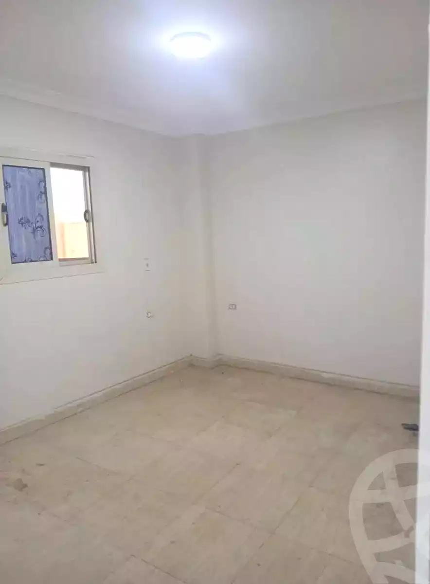 https://aqarmap.com.eg/en/listing/6769873-for-sale-cairo-kobry-el-koba