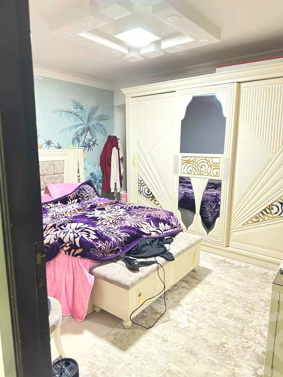 https://aqarmap.com.eg/ar/listing/6769879-for-sale-alexandria-l-jmy-lbytsh-bianchiii-el-arbaeen-st