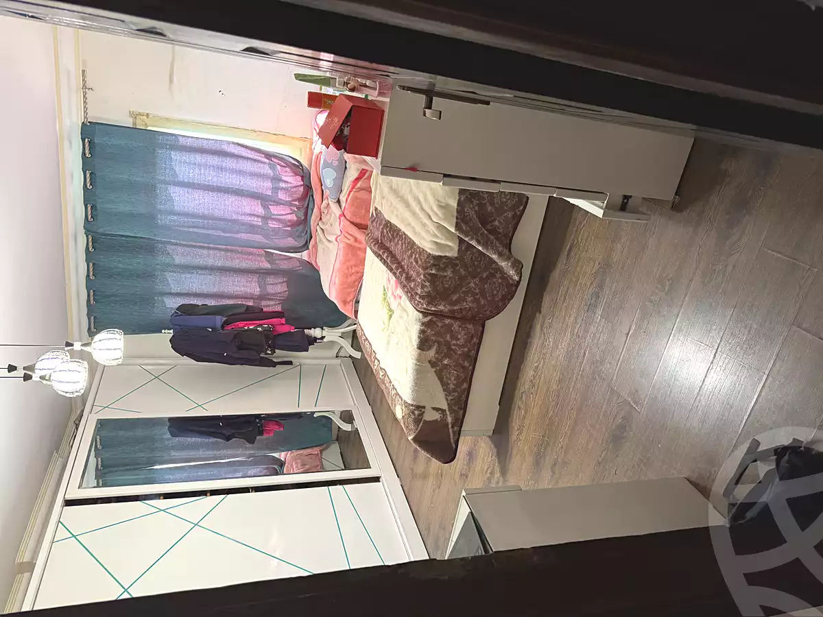 https://aqarmap.com.eg/ar/listing/6769875-for-sale-cairo-6th-of-october-central-axis