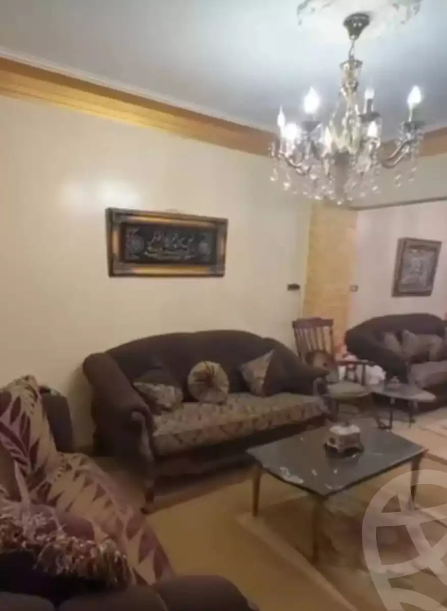 https://aqarmap.com.eg/ar/listing/6769883-for-rent-cairo-hadayek-el-koba-hamamat-el-koba