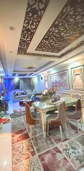 https://aqarmap.com.eg/ar/listing/6769890-for-sale-cairo-el-haram-el-lebeny-el-magzar-el-aly-st