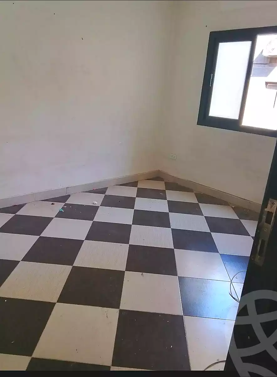 https://aqarmap.com.eg/en/listing/6769894-for-rent-cairo-faisal-el-lebeny