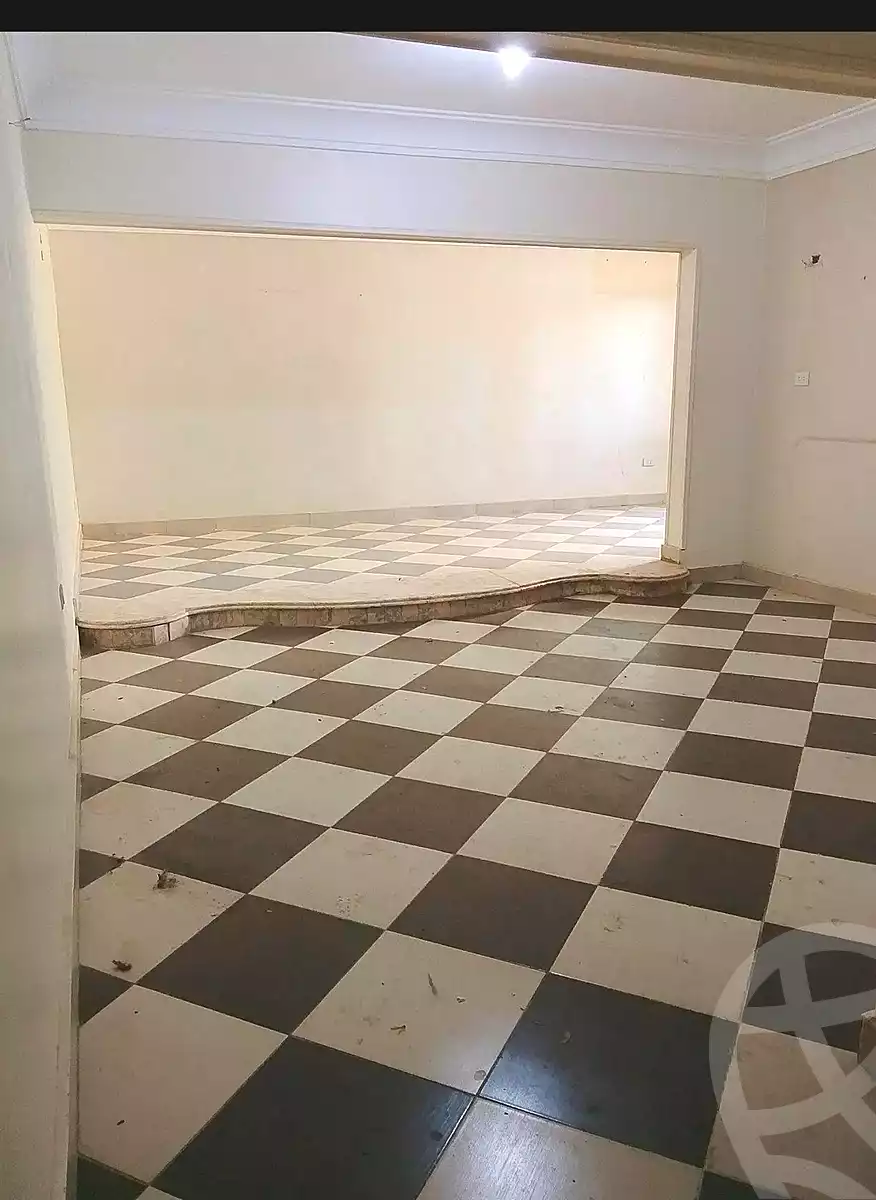 https://aqarmap.com.eg/en/listing/6769894-for-rent-cairo-faisal-el-lebeny