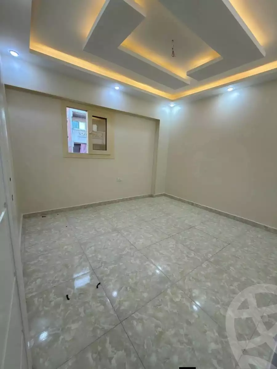 https://aqarmap.com.eg/ar/listing/6769903-for-sale-alexandria-l-jmy-lbytsh-al-kaada-st