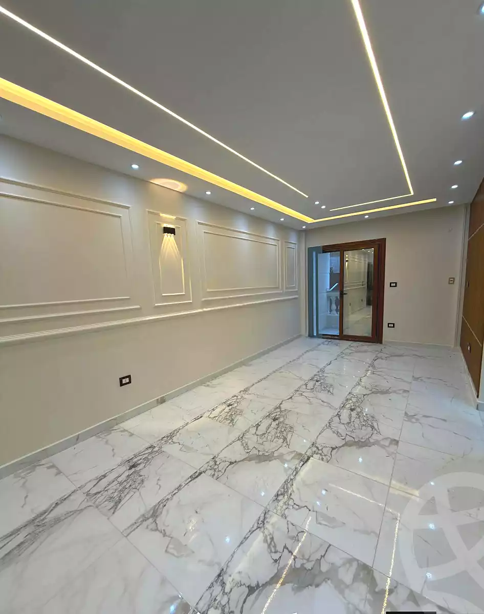 https://aqarmap.com.eg/en/listing/6769908-for-sale-alexandria-l-jmy-lbytsh-al-samalehy-1-st
