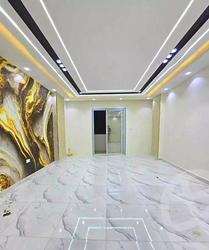 https://aqarmap.com.eg/ar/listing/6769910-for-sale-cairo-faisal-el-lebeny