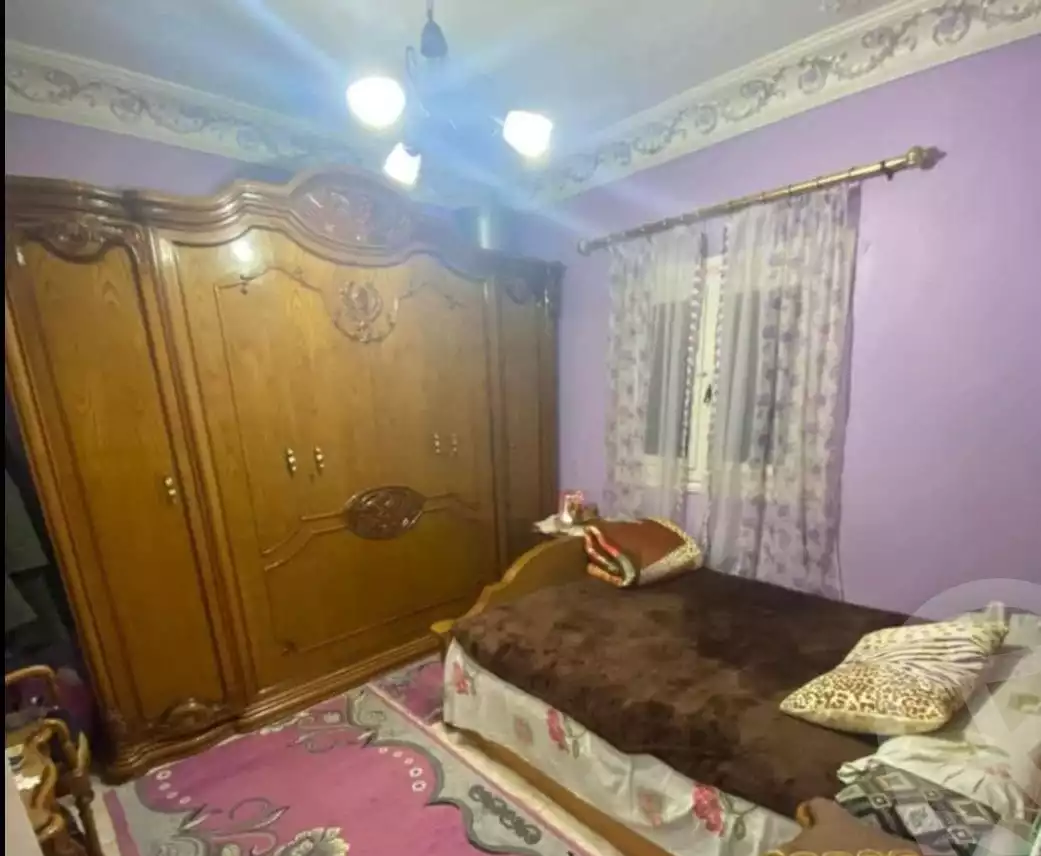 https://aqarmap.com.eg/en/listing/6769918-for-sale-alexandria-l-jmy-lbytsh-el-batal-ahmed-abd-el-aziz-belbis-st