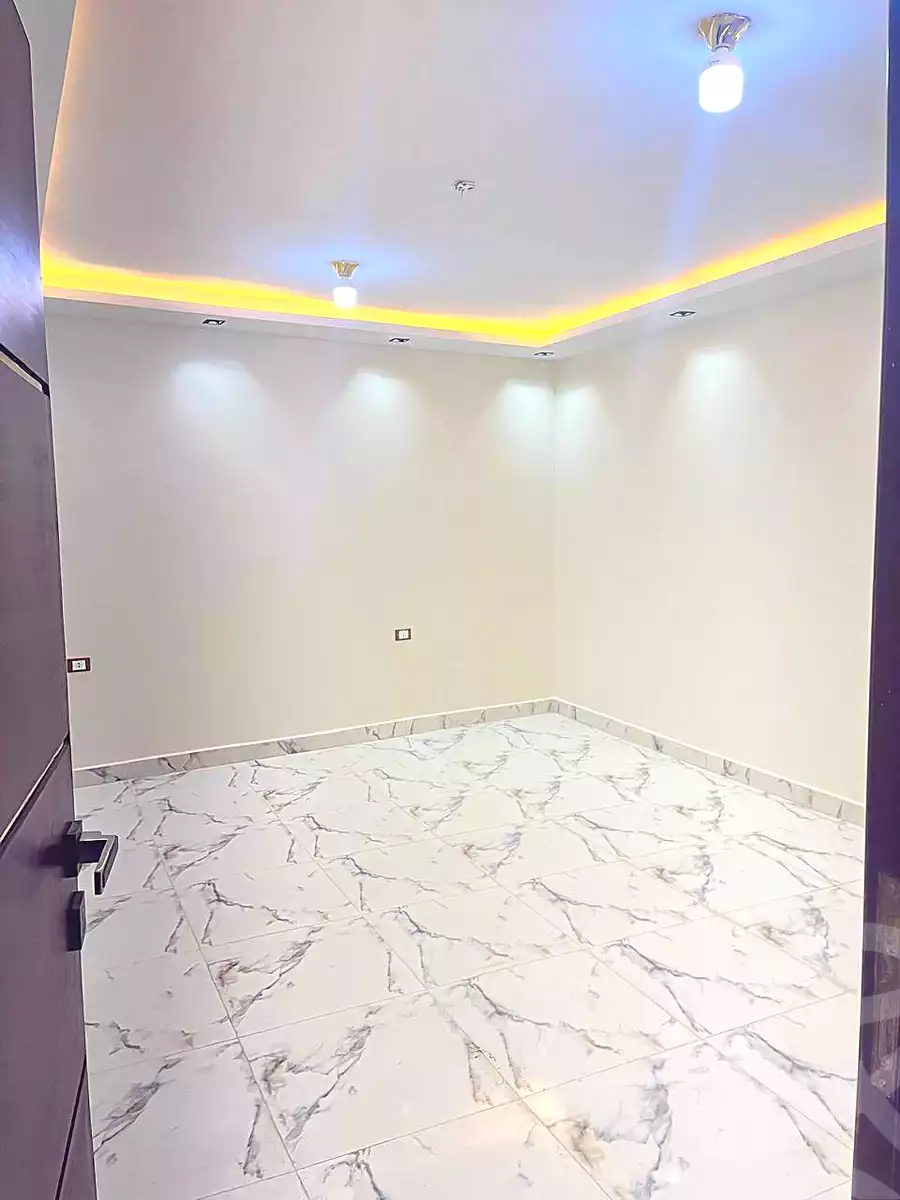 https://aqarmap.com.eg/en/listing/6769946-for-sale-cairo-helwan-hadayek-helwan-el-eshrein-st