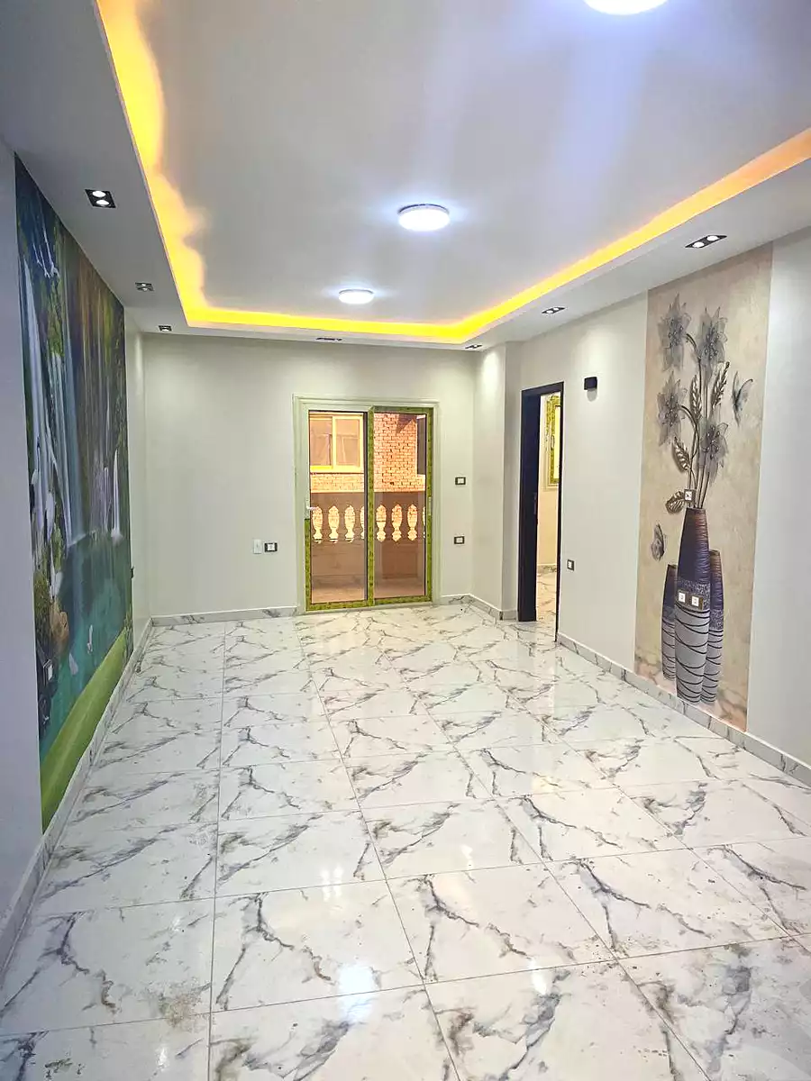https://aqarmap.com.eg/en/listing/6769946-for-sale-cairo-helwan-hadayek-helwan-el-eshrein-st