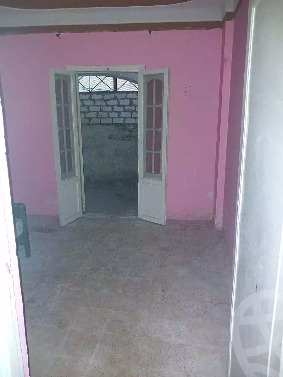 https://aqarmap.com.eg/en/listing/6769952-for-sale-alexandria-l-jmy-el-hanouvel