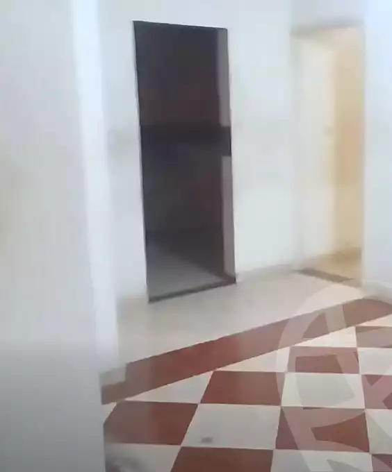 https://aqarmap.com.eg/ar/listing/6769965-for-rent-cairo-el-zaytun-lzytwn-lshrqy