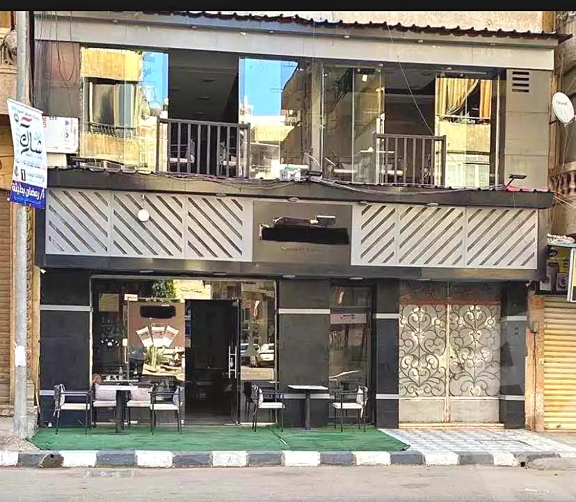 https://aqarmap.com.eg/ar/listing/6769981-for-sale-alexandria-lsywf