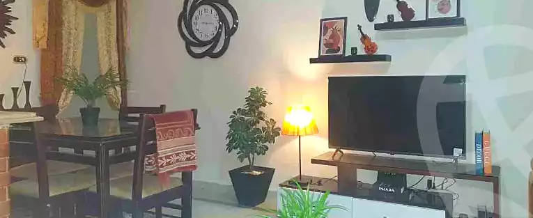 https://aqarmap.com.eg/ar/listing/6769983-for-rent-alexandria-l-jmy-shataa-el-nakheel