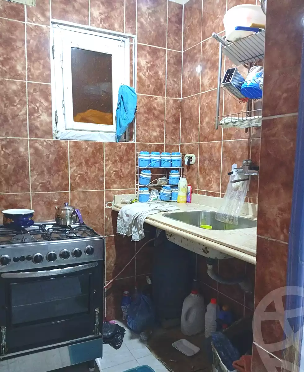 https://aqarmap.com.eg/ar/listing/6769990-for-sale-alexandria-sydy-bshr-sydy-bshr-bhry