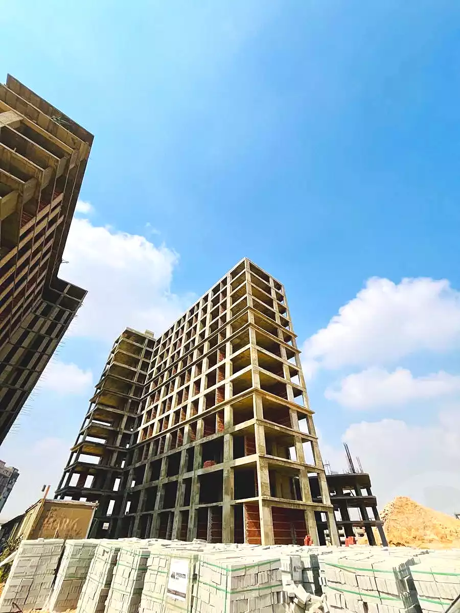 https://aqarmap.com.eg/ar/listing/6769987-for-sale-cairo-new-administrative-capital-r8-kardia-capital-link