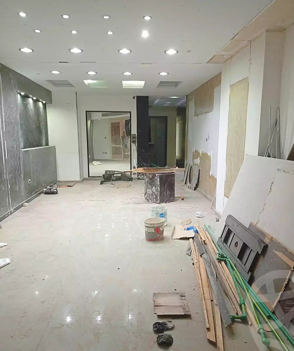 https://aqarmap.com.eg/ar/listing/6769996-for-sale-alexandria-sydy-bshr-sydy-bshr-bhry-gamal-abd-el-nasir-st