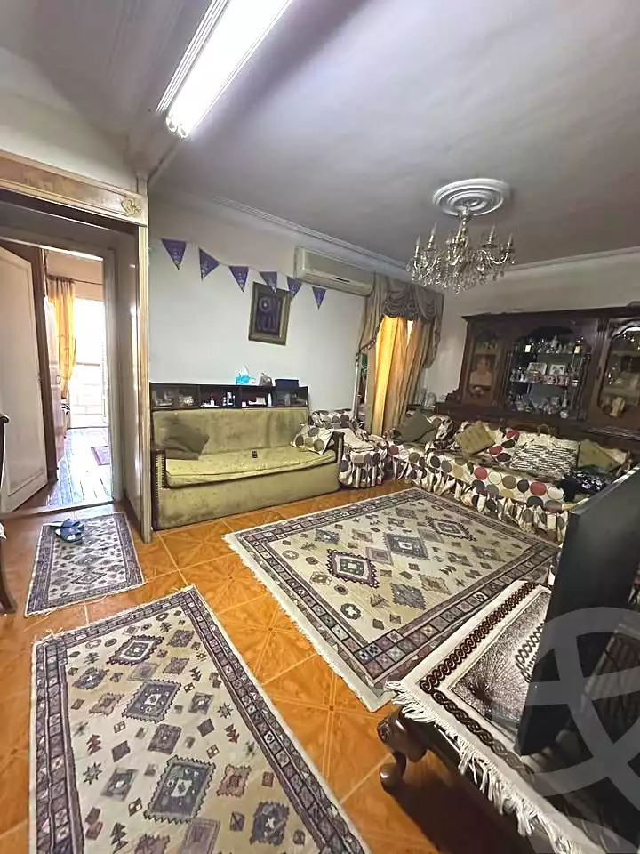 https://aqarmap.com.eg/en/listing/6770002-for-sale-cairo-hadayek-el-koba