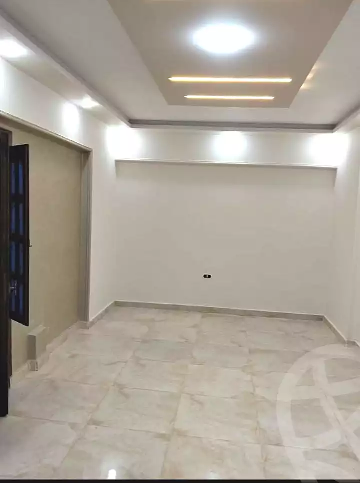 https://aqarmap.com.eg/en/listing/6770012-for-sale-alexandria-l-jmy-el-hanouvel-el-zahraa-city-st