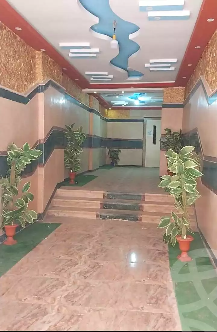 https://aqarmap.com.eg/en/listing/6770012-for-sale-alexandria-l-jmy-el-hanouvel-el-zahraa-city-st
