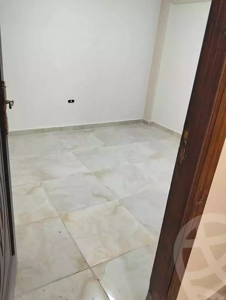 https://aqarmap.com.eg/en/listing/6770012-for-sale-alexandria-l-jmy-el-hanouvel-el-zahraa-city-st