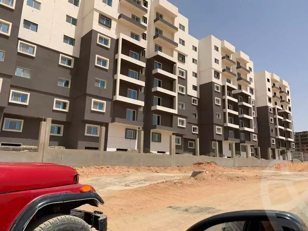 https://aqarmap.com.eg/ar/listing/6769984-for-sale-cairo-new-administrative-capital-r8-kardia-capital-link