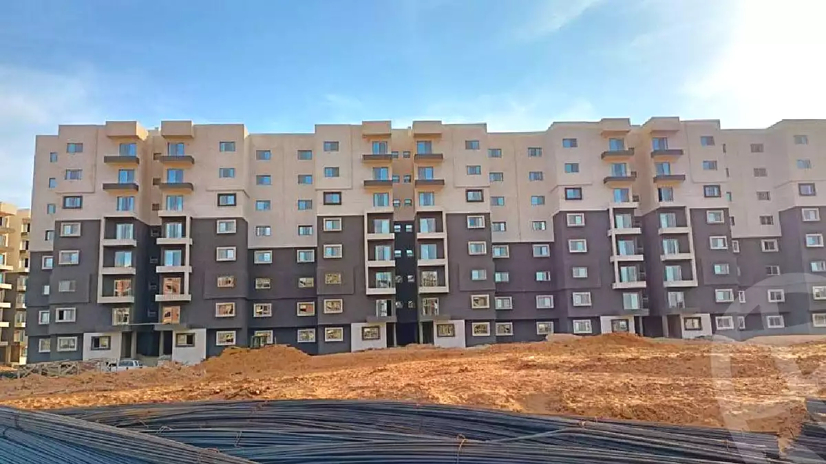 https://aqarmap.com.eg/ar/listing/6769984-for-sale-cairo-new-administrative-capital-r8-kardia-capital-link