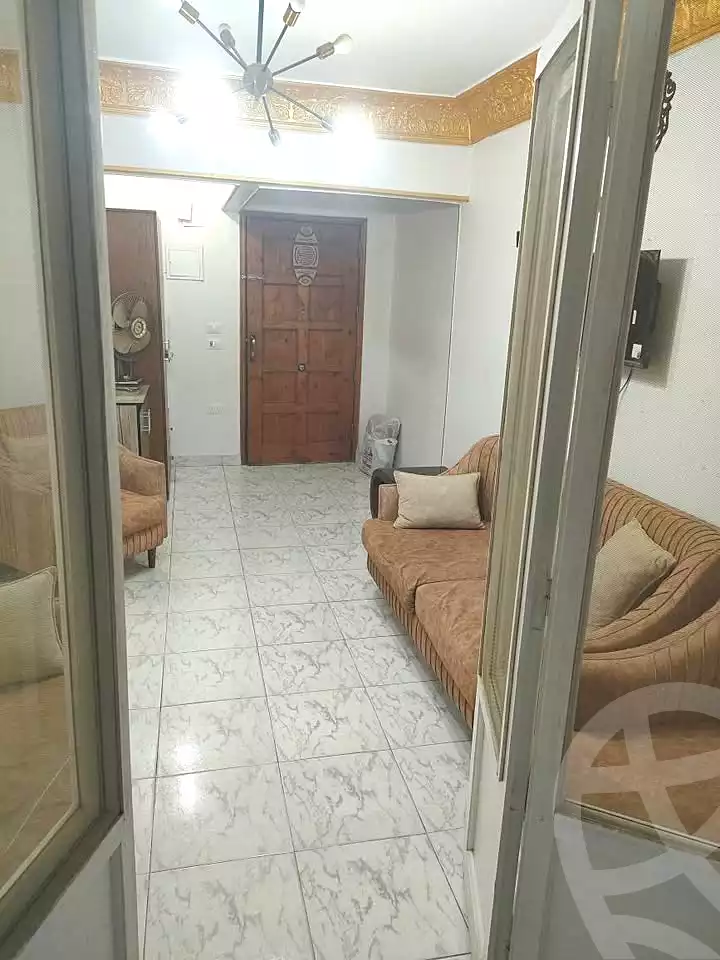 https://aqarmap.com.eg/ar/listing/6770020-for-sale-cairo-el-zaytun-lzytwn-lshrqy-toman-bai-st