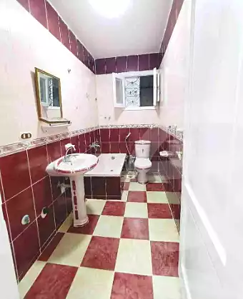 https://aqarmap.com.eg/en/listing/6770025-for-sale-alexandria-l-jmy-shataa-el-nakheel-no-8-st