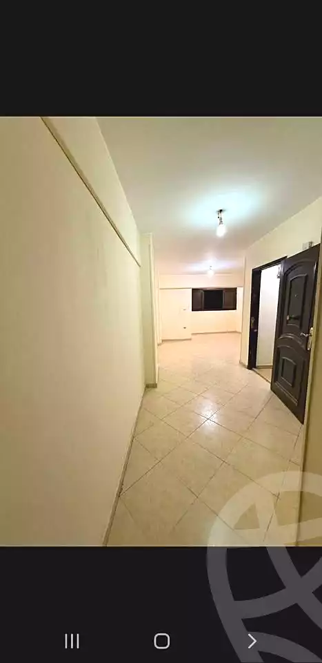 https://aqarmap.com.eg/en/listing/6770028-for-sale-cairo-el-zaytun