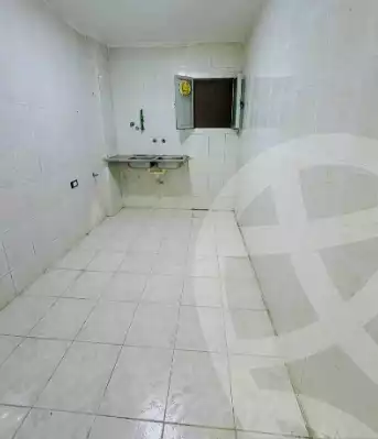 https://aqarmap.com.eg/ar/listing/6770032-for-sale-alexandria-l-jmy-shataa-el-nakheel