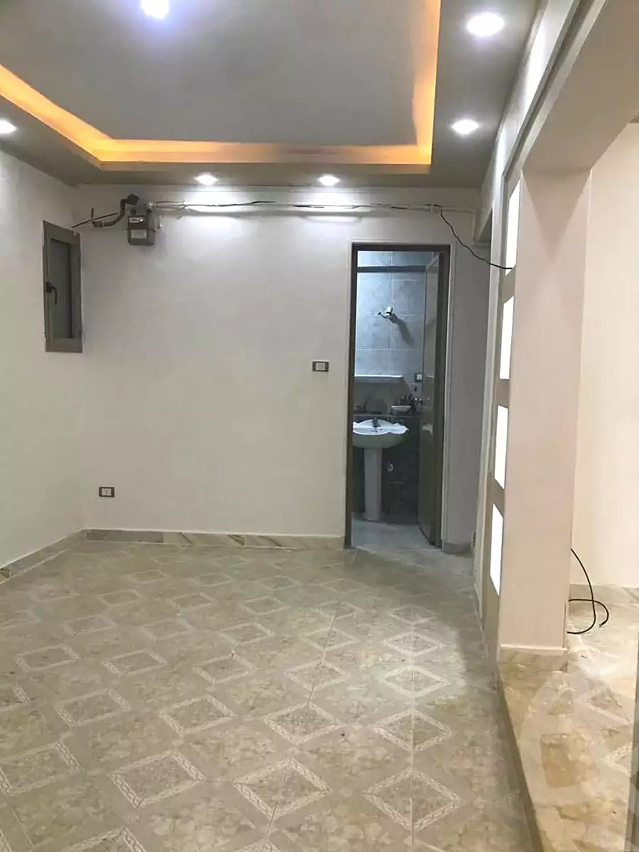 https://aqarmap.com.eg/ar/listing/6770040-for-sale-alexandria-l-jmy-bw-ywsf