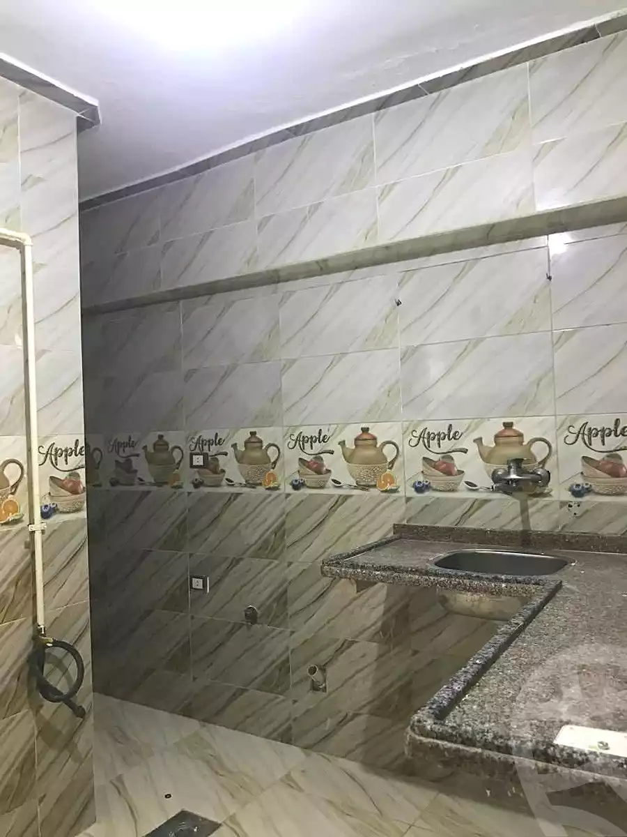https://aqarmap.com.eg/ar/listing/6770040-for-sale-alexandria-l-jmy-bw-ywsf