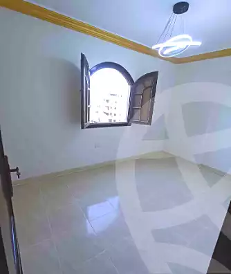 https://aqarmap.com.eg/en/listing/6770042-for-sale-alexandria-l-jmy-shataa-el-nakheel