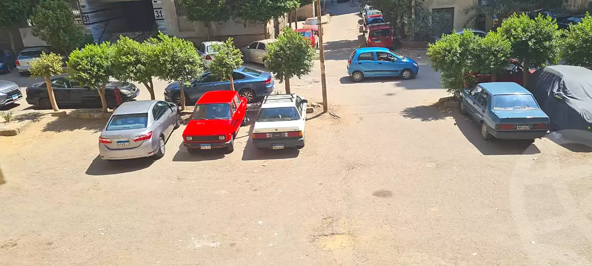 https://aqarmap.com.eg/en/listing/6770017-for-sale-cairo-nasr-city-rabaa-el-adawiya
