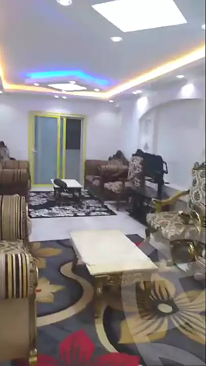 https://aqarmap.com.eg/ar/listing/6770054-for-sale-cairo-faisal-el-arbaeen-st