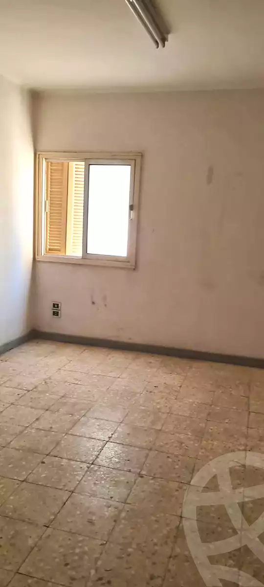 https://aqarmap.com.eg/en/listing/6770017-for-sale-cairo-nasr-city-rabaa-el-adawiya
