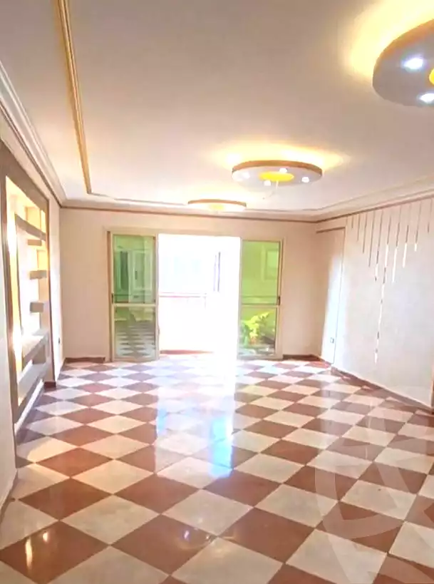 https://aqarmap.com.eg/ar/listing/6770066-for-sale-cairo-el-haram-shareaa-el-haram