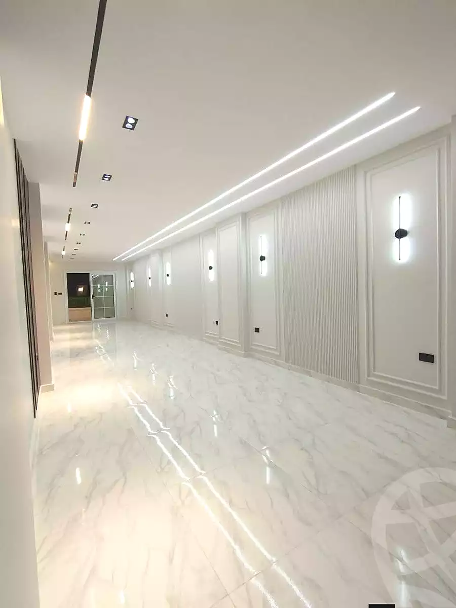 https://aqarmap.com.eg/ar/listing/6770062-for-sale-alexandria-l-jmy-lbytsh-bianchiii-el-bashwat-st