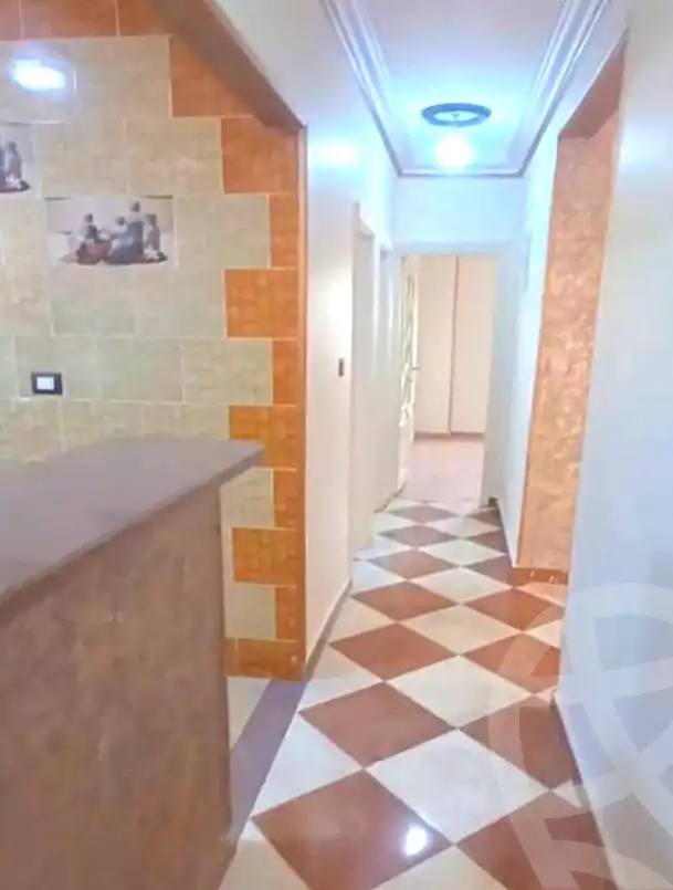 https://aqarmap.com.eg/ar/listing/6770066-for-sale-cairo-el-haram-shareaa-el-haram