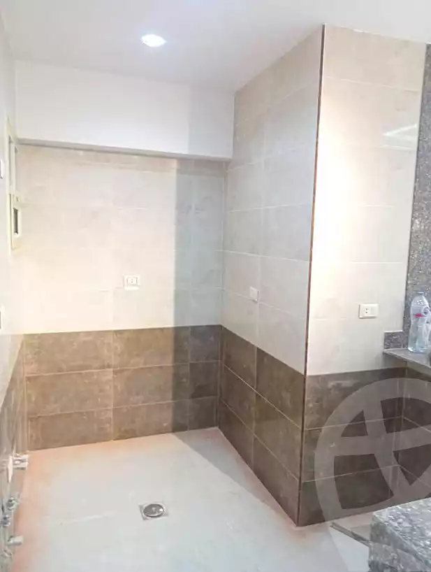 https://aqarmap.com.eg/en/listing/6770072-for-sale-cairo-el-haram-el-lebeny