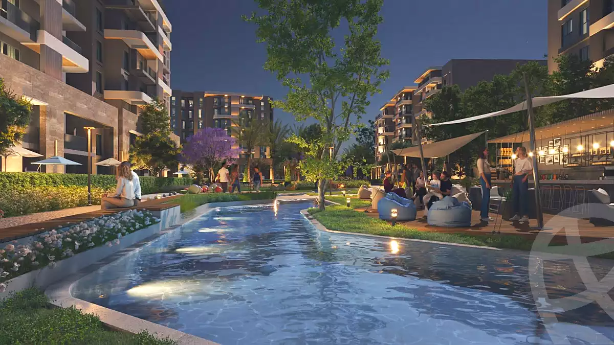 https://aqarmap.com.eg/ar/listing/6770048-for-sale-cairo-new-administrative-capital-r8-qamari-compound-new-event
