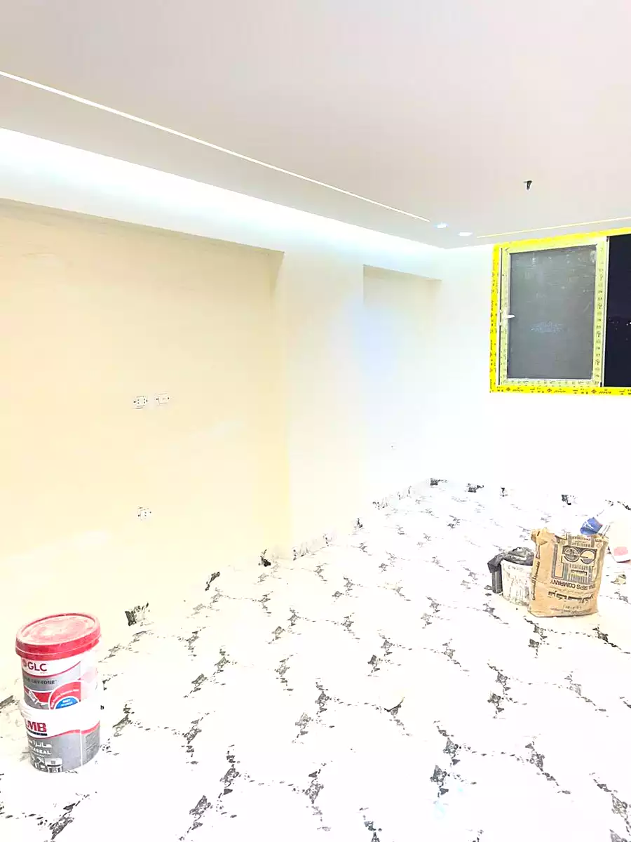 https://aqarmap.com.eg/en/listing/6770080-for-rent-cairo-ain-shams-mnshy-lthryr