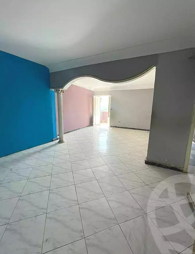https://aqarmap.com.eg/en/listing/6770087-for-sale-alexandria-l-jmy-lbytsh